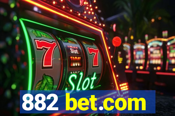 882 bet.com